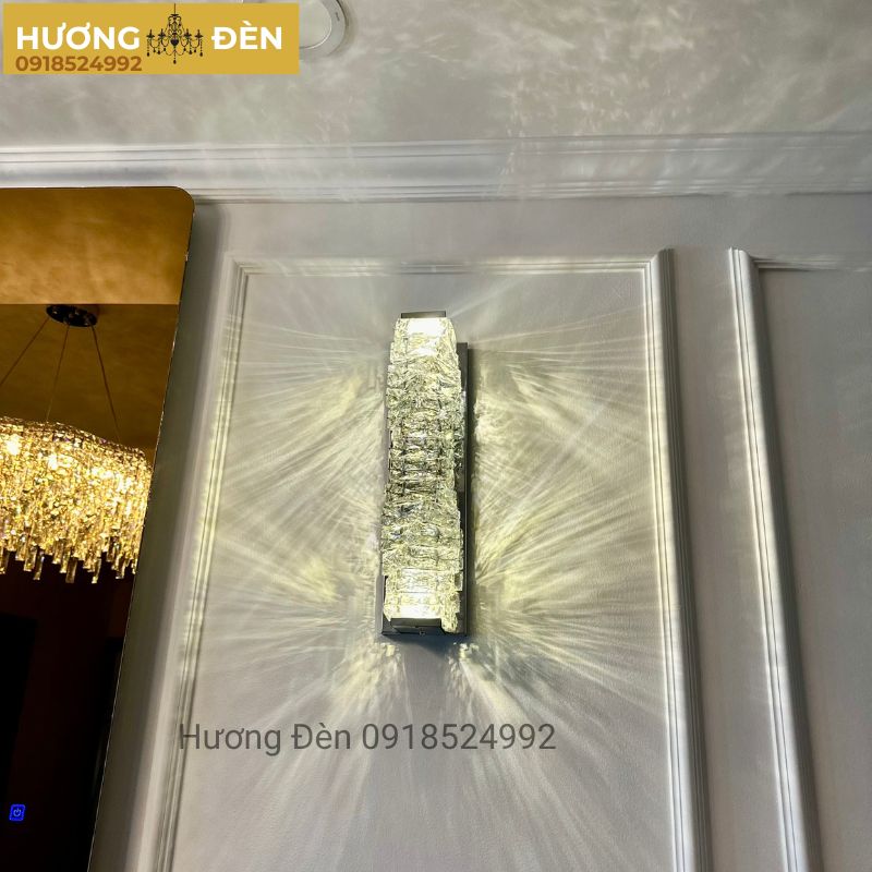 den-tuong-pha-le-chinh-hang-vpl27b